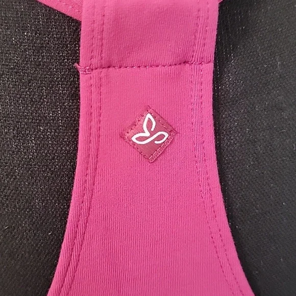 ☘️3/$30 🆕️ prAna Hope Tank - Picture 5 of 8